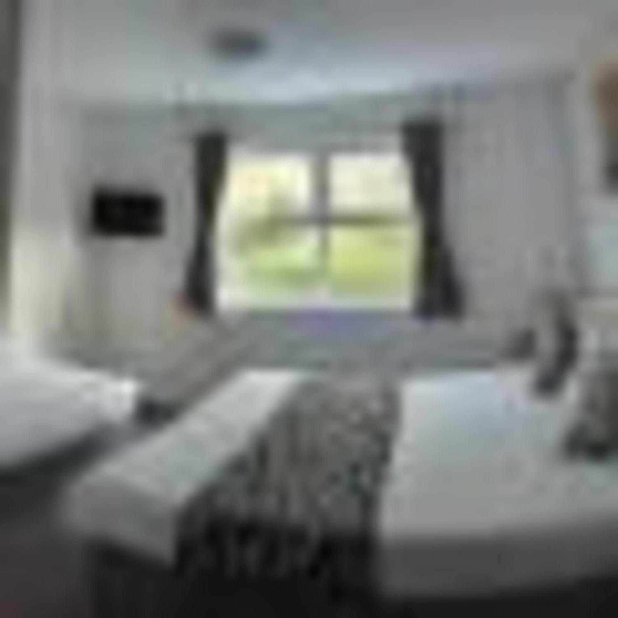 Mayfair Hotel - Isle Of Wight Shanklin Buitenkant foto
